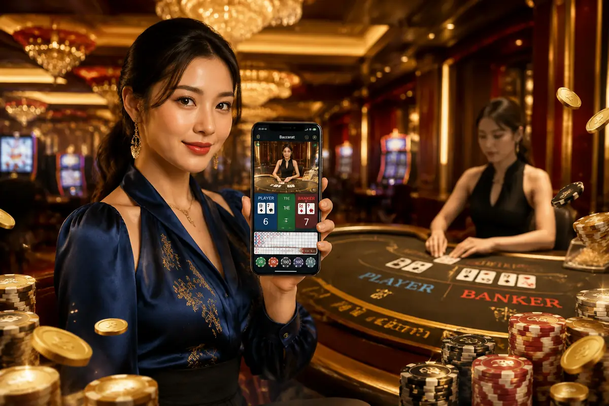 ckr4 VIP ক্যাশব্যাক পুরস্কার প্রোগ্রাম